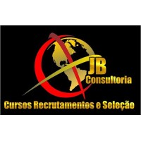 JB Consultoria & Treinamentos logo - Similar company to Grupo Campo E Mar