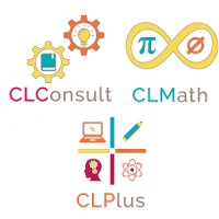 CourseLeap Education logo - Similar company to Prudential Infotech Ltd.