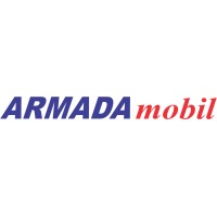 Armada International Motor logo - Similar company to Lynk Serviced Office