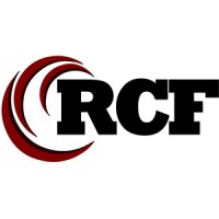 Rcf Enterprises, Inc
