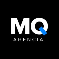 Maquinando Agencia logo - Similar company to Braco Estudio