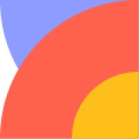Enercoutim logo - Similar company to Grasel Trading Plc