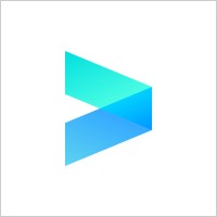 Urban Software & Web Development logo - Similar company to Web Design Glory