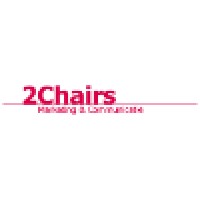 2Chairs Marketing & Communicatie logo - Similar company to Positivedigits
