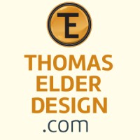 Thomas Elder Design