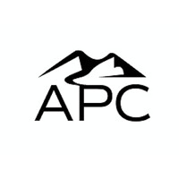Ardua Performance Coaching logo - Similar company to Lightcube Group