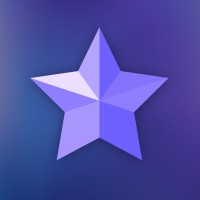 TokenStars logo - Similar company to Centaurify