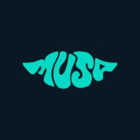 Musa Criativa - Marketing e Propaganda logo - Similar company to Alabarda