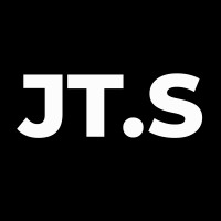 JoinThe.Space - Global Hub for Space Industry logo - Similar company to Innspace