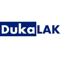 DukaLAK