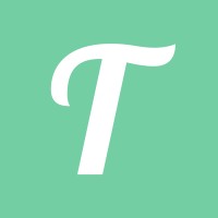 Trova logo - Similar company to Trova Advisory Group