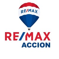 RE/MAX Acción Antofagasta logo - Similar company to Spa Experience Antofagasta