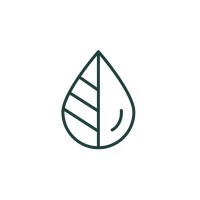 Arctic Farming logo - Similar company to Amertate