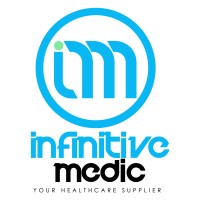 INFINITIVE MEDIC SDN BHD logo - Similar company to Eg Medic Sdn Bhd