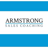 Armstrong Sales Coaching