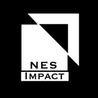 NES Impact logo - Similar company to Amplio Ventures