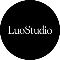 Luo Studio logo - Similar company to Lukstudio