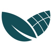 Solar Supply DK logo - Similar company to Solar Supply