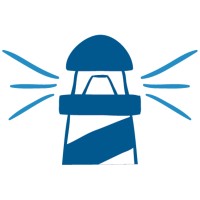 Southport Solutions, Llc