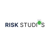 Risk Studios logo - Similar company to Youngboard