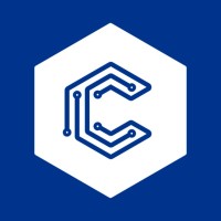 Centinela Software & Infrastructure logo - Similar company to Proteous Smart Security
