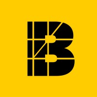 BLACK B CONSTRUCCIONES logo - Similar company to Tolcon Srl Constructora