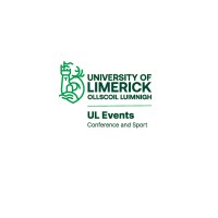 University of Limerick Conference & Sports Campus logo - Similar company to Ul - School Of Education (Soe) University Of Limerick