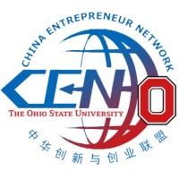 China Entrepreneur Network - The Ohio State University