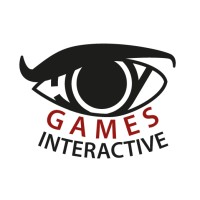 Joy Games Interactive logo - Similar company to Joy Games