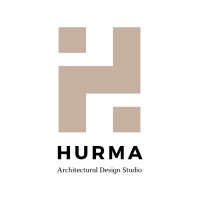 Hurma Architectural Design Studio logo - Similar company to Hurma Consulting