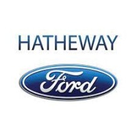 Hatheway Limited logo - Similar company to Taylor Ford