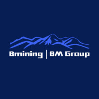 Bm Group