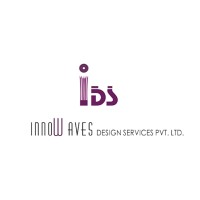 Innowaves Design Services (Pvt) Ltd logo - Similar company to Spacetech Group