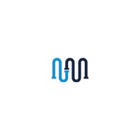 NM PLOMBERIE LYON logo - Similar company to Plombier Nice Azur