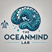The OceanMind Lab Initiative logo - Similar company to Rolengi