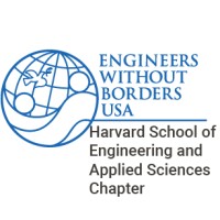 Engineers Without Borders USA - Harvard SEAS Chapter logo - Similar company to Davisynth