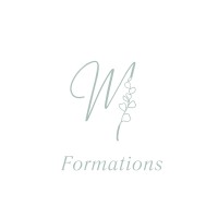 La Maison Formation Digitale logo - Similar company to Studio Magnétique