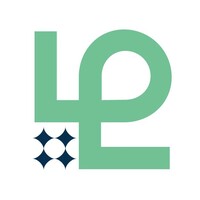 Lensyl Products Limited logo - Similar company to Valtrade