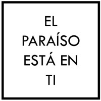 El Paraíso Está en Ti logo - Similar company to Grupolink