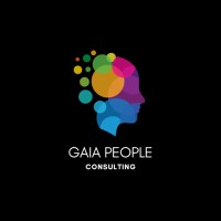 Gaia People Consulting logo - Similar company to Let Clinic