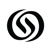 OriganiLife Private Limited logo - Similar company to Indubindu