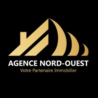 Agence Nord-Ouest logo - Similar company to Affpc - Agence Francaise Des Formations Professionnelles Continues