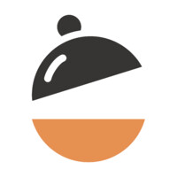 Allez Hop logo - Similar company to Abc Immobilier Angers