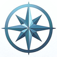 Somers Drake logo - Similar company to Incept Dg Academy