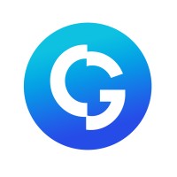 CryptoGap logo - Similar company to Xtopo.Io