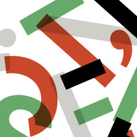 L'Escience logo - Similar company to Coy11