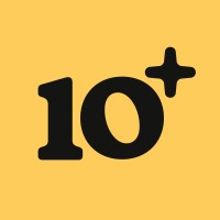 tenMore logo - Similar company to Enlight Lab