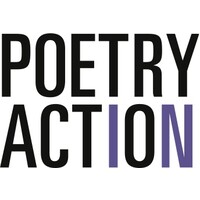Poetry In Action logo - Similar company to Firstdraft