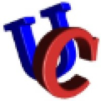 United Captive Insurance Brokers logo - Similar company to Oni Captive Insurance Company