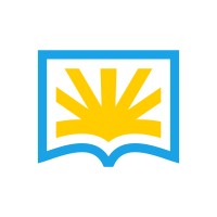 Memphis Library Foundation logo - Similar company to Memphis Public Library